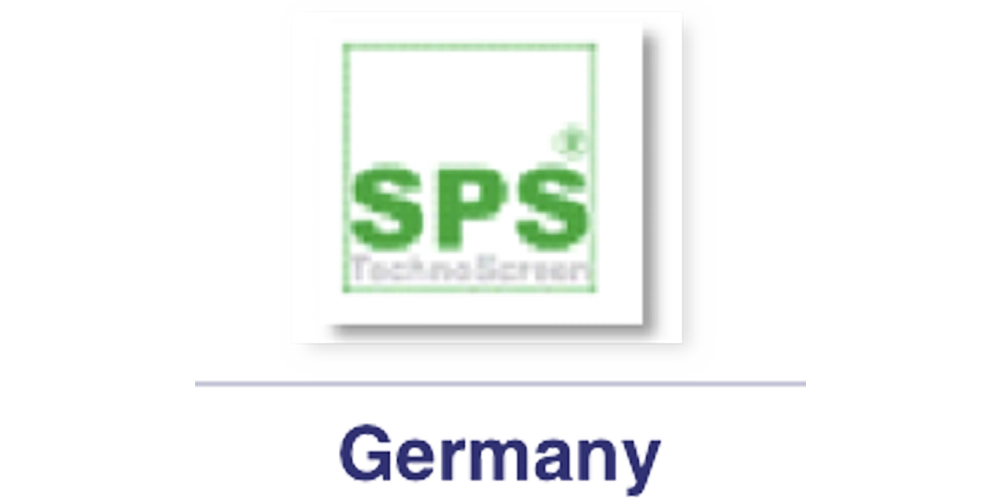SPS