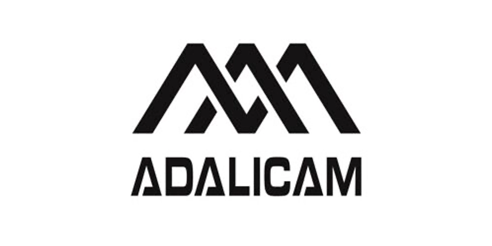 Adali Cam