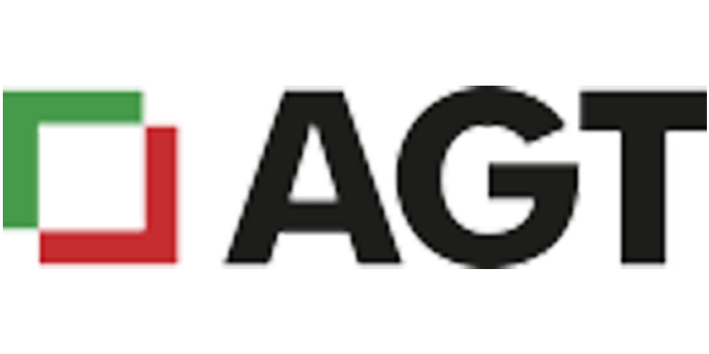 AGT