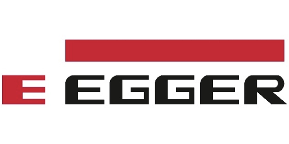 EGGER