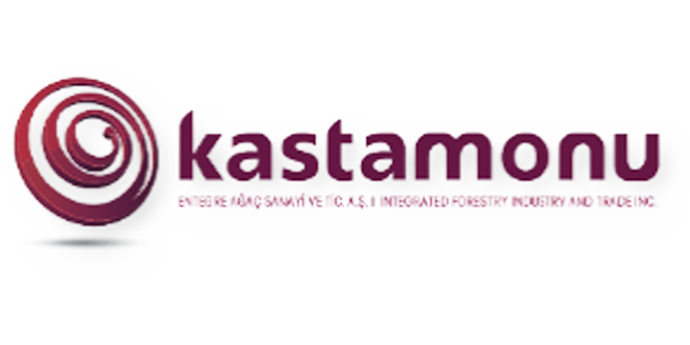 Kastamonu