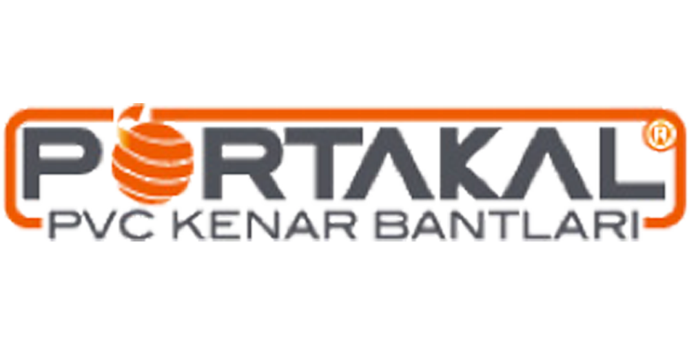 Portakal