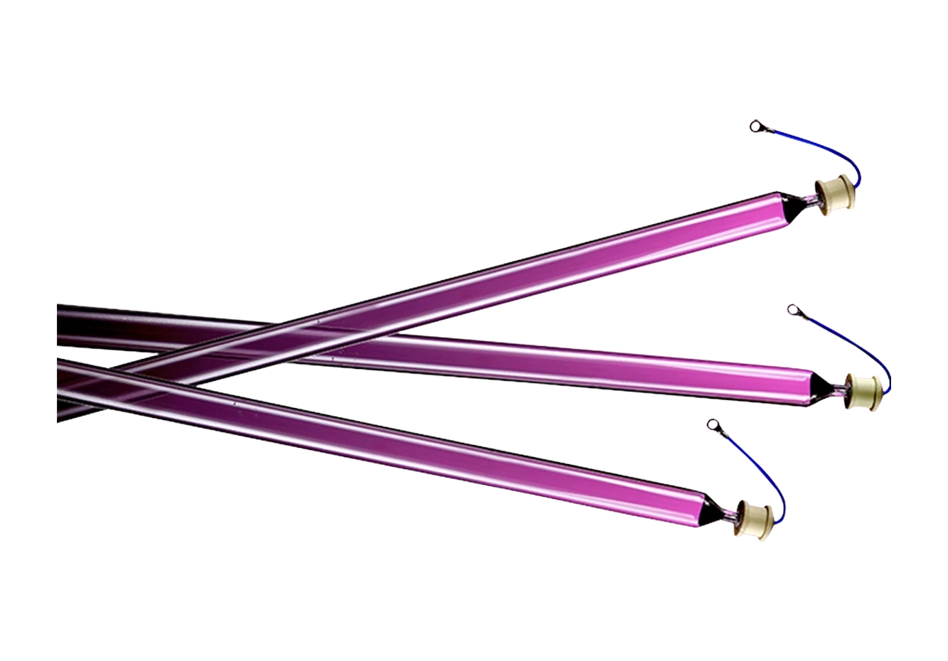 UVTEK LIGHT UV  Lamba